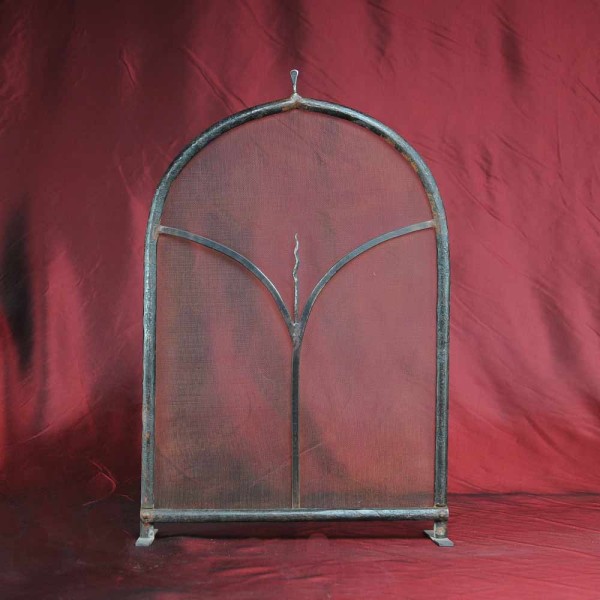 Fireplace Screen Single Panel Small - Best Fireplace 2017 Small Single Panel Fireplace Screen - Fireplace Screen Single Panel Small - Best Fireplace 2017