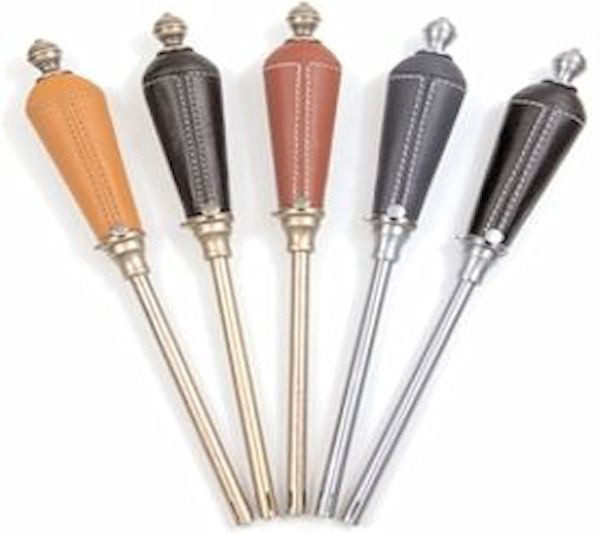 Decorative Butane Lighter Northshore FireplaceNorthshore Fireplace