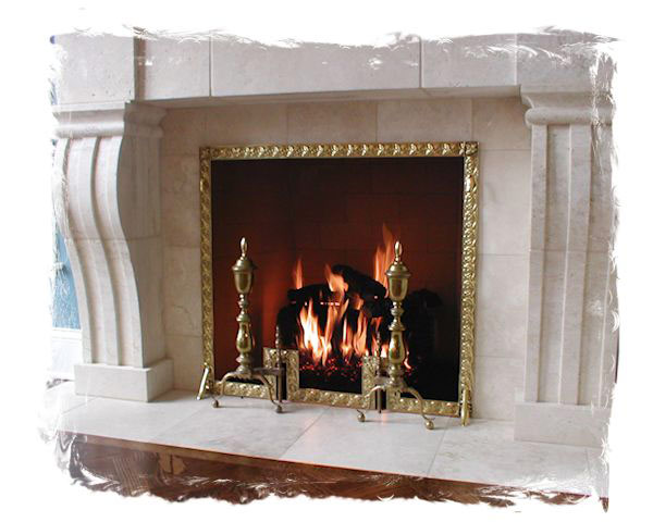 Electric crane heater review fireplace