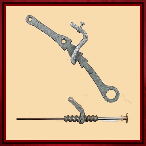 Fireplace Doors With Damper Control at Keri Lewis blog