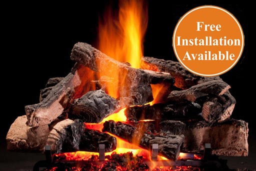 Chicago Area Fireplaces & Essentials Store | Northshore Fireplaces Tucked away on Central Street in north Evanston