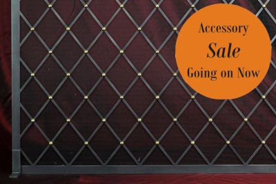 Chicago Area Fireplaces & Essentials Store | Northshore Fireplaces Tucked away on Central Street in north Evanston