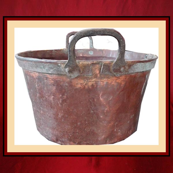 Copper Fireplace Wood Bucket Ideas Vintage Copper Wood Holder Bucket Norths Fireplace